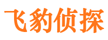 文登外遇出轨调查取证